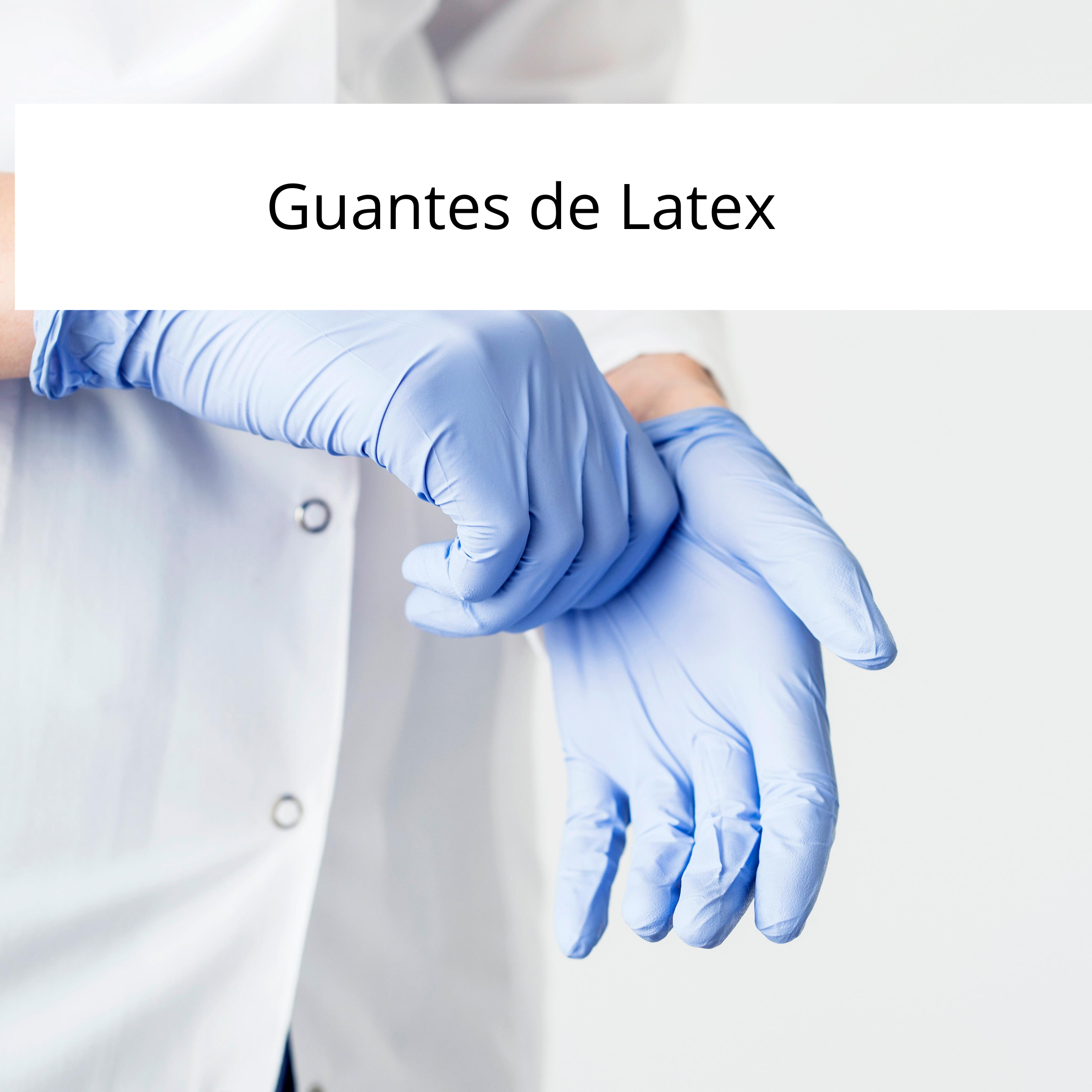 Guantes de Seguridad Industrial en Monterrey Guantes de Seguridad Industrial en Monterrey